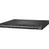 Šakotuvas Hewlett Packard (HP) Switch HPE ANW 8100-48XF4C FB3F2AC S-STOCK
