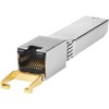 HPE 10GBase-T SFP+ siųstuvas-imtuvas
