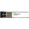 Hewlett Packard (HP) Modulis SFP Aruba HPE Networking 10G SR SFP+ LC 400m OM4 MMF C-Class Transceiver