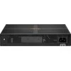 Šakotuvas Hewlett Packard (HP) ARUBA 6000 12G CL4 2SFP 139W jungiklis R8N89A
