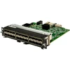 Šakotuvas Hewlett Packard (HP) Modulis SFP HPE ANW 5420 24F MODULE-STOCK
