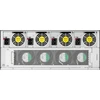 Šakotuvas Hewlett Packard (HP) Modulis SFP HPE ANW 5420 24F MODULE-STOCK