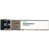 Šakotuvas Hp Enterprise Hewlett Packard (HP) Modulis SFP HPE ANW 25G SR SFP28 LC 100M -STOCK