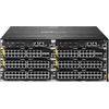 Šakotuvas Hewlett Packard (HP) Modulis SFP HPE ANW 5420 24F MODULE-STOCK