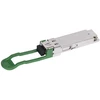 Šakotuvas Hewlett Packard (HP) HPE Aruba Networking 100G SR1.2 QSFP28 LC 100m MMF siustuvas-imtuvas (S4B44A) modulis