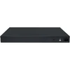 Šakotuvas Hewlett Packard (HP) HPE S6X51A Networking CW 2150 24p 10M/100M/1G PoE+ 4p SFP 1/10G Combo 4p SFP+ 1/10G 405W komutatorius