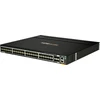 Šakotuvas Hewlett Packard (HP) Switch HPE ANW 6300M 48F 2L 2Y SW-STOCK (S4P43A)