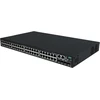 Šakotuvas Hewlett Packard (HP) Switch HPE NW CW 2150 48G POE+ 4P (S6X54A)