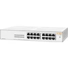 Maršrutizatorius Hewlett Packard (HP) Switch HPE Aruba Instant On 1430 16G (R8R47A#ABB)