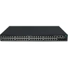 Šakotuvas Hewlett Packard (HP) Switch HPE NW CW 2150 48G POE+ 4P (S6X54A)
