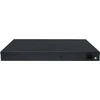 Šakotuvas Hewlett Packard (HP) Jungiklis HPE NW CW 2050 24G POE+ 4F (S6X72A)