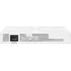 Maršrutizatorius Hewlett Packard (HP) Switch HPE Aruba Instant On 1430 16G (R8R47A#ABB)