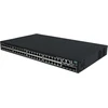 Šakotuvas Hewlett Packard (HP) Switch HPE NW CW 2150 48G POE+ 4P (S6X53A)