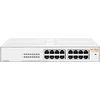Maršrutizatorius Hewlett Packard (HP) Switch HPE Aruba Instant On 1430 16G (R8R47A#ABB)