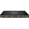 Šakotuvas Hewlett Packard (HP) Switch HPE ANW 6300M 48F 2L 2Y SW-STOCK (S4P43A)