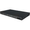 Šakotuvas Hewlett Packard (HP) Switch HPE NW CW 2050 48G POE+ 4F (S6X71A)