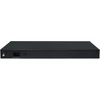 Šakotuvas Hewlett Packard (HP) Switch HPE NW CW 2150 24G 4P (S6X50A)