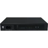 Šakotuvas Hewlett Packard (HP) Switch HPE NW CW 2150 8G 2F 2P (S6X56A)