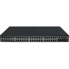 Šakotuvas Hewlett Packard (HP) Switch HPE NW CW 2050 48G POE+ 4F (S6X71A)
