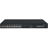 Šakotuvas Hewlett Packard (HP) Switch HPE NW CW 2050 20G 4SR2.5 4F (S6X69A)
