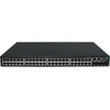 Šakotuvas Hewlett Packard (HP) komutatorius HPE NW CW 2150 48G 4P SW-STOCK (S6X52A)