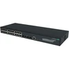 Šakotuvas Hewlett Packard (HP) Switch HPE NW CW 2050 20G 4SR2.5 4F (S6X69A)