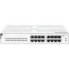 Šakotuvas Hewlett Packard (HP) Switch HPE Aruba Instant On 1430 16G