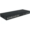 Šakotuvas Hewlett Packard (HP) Switch HPE NW CW 2050 20G 4SR2.5 4F (S6X69A)