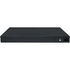 Šakotuvas Hewlett Packard (HP) Switch HPE NW CW 2150 48G POE+ 4P (S6X53A)
