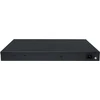 Šakotuvas Hewlett Packard (HP) Switch HPE NW CW 2050 48G POE+ 4F (S6X71A)