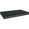 Šakotuvas Hewlett Packard (HP) Switch HPE NW CW 2150 48G POE+ 4P (S6X53A)