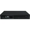 Šakotuvas Hewlett Packard (HP) HPE S6X57A Networking CW 2150 8p 10M/100M/1G PoE+ 2p SFP 1G 2p SFP+ 1/10G 125W komutatorius