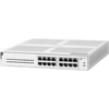 Šakotuvas Hewlett Packard (HP) Switch HPE Aruba Instant On 1430 16G