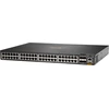 Šakotuvas Hewlett Packard (HP) Switch HPE ANW 6200F 48G 4SFP+ SWITC-STOCK