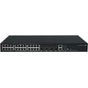 Šakotuvas Hewlett Packard (HP) Switch HPE NW CW 2150 24G 4P (S6X50A)