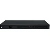 Šakotuvas Hewlett Packard (HP) Switch HPE NW CW 2050 20G 4SR2.5 4F (S6X69A)