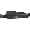 Šakotuvas Stacja/replikator Honeywell RT10 display dock (RT10-DD)