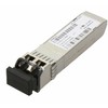 Hewlett Packard (HP) Modulis SFP HP 10Gb SFP+ SR transceiver
