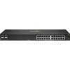 Šakotuvas Hewlett Packard (HP) Jungiklis HP Aruba CX 6000 24G (R8N88A)