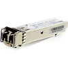 Šakotuvas HP SFP modulis