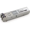 Šakotuvas HP SFP modulis
