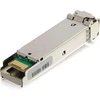 Šakotuvas HP SFP modulis