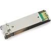 Šakotuvas HP SFP modulis