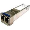Šakotuvas HP SFP modulis