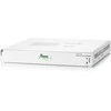 Šakotuvas „Hewlett Packard“ (HP) „HPE Networking Instant On Secure Gateway“ 5 priedų „SmartRate 2.5G PoE+“ 64 W SG2505P