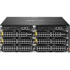 Hewlett Packard (HP) HPE ANW 5420 8P LRM MODULE-STOCK