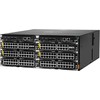 Hewlett Packard (HP) HPE ANW 5420 8P LRM MODULE-STOCK