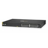 Šakotuvas Switch HP Aruba CX 6000 24G (R8N87B)