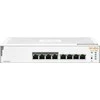 Šakotuvas Jungiklis HP 1830 8G Aruba Instant (JL811A)