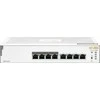 Šakotuvas Jungiklis HP 1830 8G Aruba Instant (JL811A)